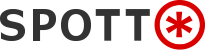 お出かけスポット情報サイト「スポっと」